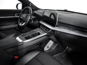 Haval F7x II Санкт-Петербург  - изображение 38