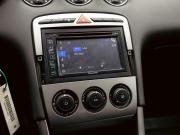 Peugeot 308 I Краснодар  - изображение 32