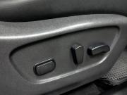 Nissan X-Trail III Рестайлинг Москва  - изображение 57