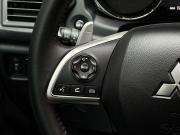 Mitsubishi ASX I Рестайлинг Ижевск  - изображение 56