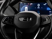 Geely Monjaro I Санкт-Петербург  - изображение 37