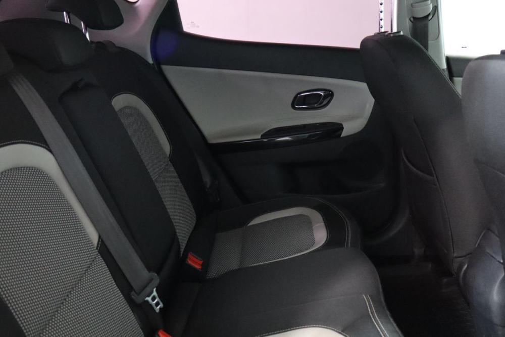 Kia Ceed II Санкт-Петербург  - изображение 13