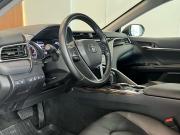 Toyota Camry VIII (XV70) Санкт-Петербург  - изображение 34