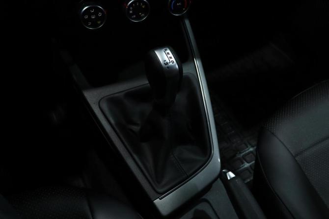 Renault Arkana I с пробегом 2019 года, цена 1 495 000 рублей, 50135 км, внедорожник, Автокод Объявления