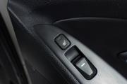 Hyundai Tucson II Тюмень  - изображение 45