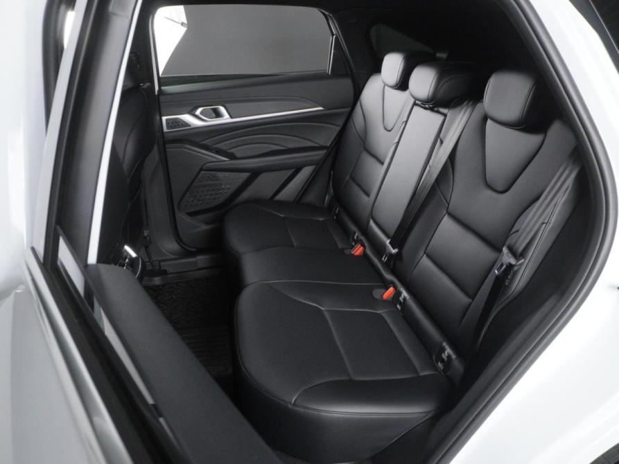 Haval F7 II Минеральные Воды  - изображение 9