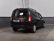 Lada (ВАЗ) Largus I Кемерово  - изображение 20
