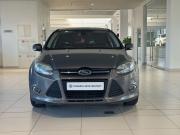 Ford Focus III Челябинск  - изображение 27