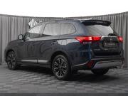 Mitsubishi Outlander III Рестайлинг 3 Москва  - изображение 32