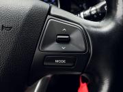 Kia Rio III Екатеринбург  - изображение 34