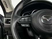 Mazda CX-5 II Калининград  - изображение 38