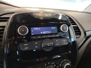 Renault Kaptur I Санкт-Петербург  - изображение 30