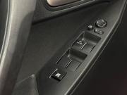 Mazda 3 II (BL) Рестайлинг Новосибирск  - изображение 29