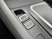 Haval F7x I Рестайлинг Санкт-Петербург  - изображение 45