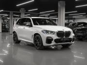 BMW X5 IV (G05/G18) Москва  - изображение 31