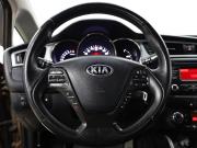 Kia Ceed II Рестайлинг Ростов-на-Дону  - изображение 29