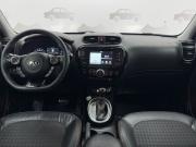 Kia Soul II Рестайлинг Ставрополь  - изображение 26