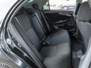 Toyota Corolla X (E140 E150) Волгоград  - изображение 22