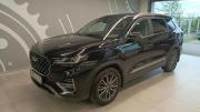 Chery Tiggo 8 Pro I Вологда  - изображение 26