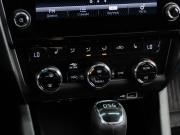 Skoda Octavia III (A7) Рестайлинг Тюмень  - изображение 38