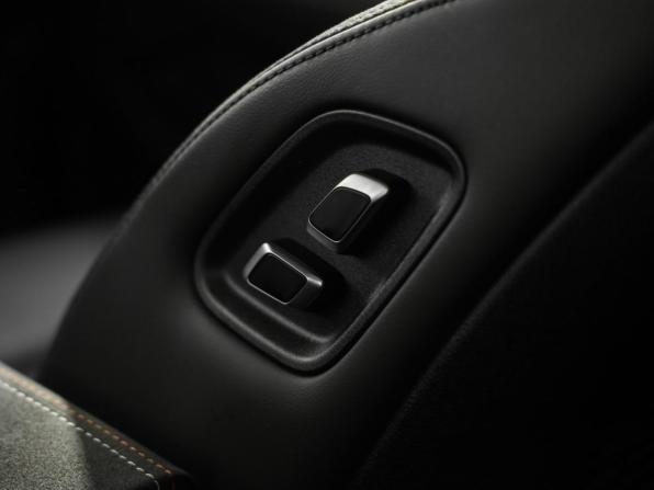 Geely Tugella I Рестайлинг с пробегом 2023 года, цена 2 449 000 рублей, 108155 км, внедорожник, Автокод Объявления