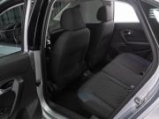 Volkswagen Polo V Рестайлинг Тюмень  - изображение 27