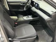 Haval Jolion I Рестайлинг Саратов  - изображение 21