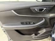 Chery Tiggo 8 I Химки  - изображение 38