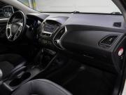 Hyundai ix35 I Тюмень  - изображение 37