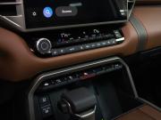 Toyota Tundra III Новосибирск  - изображение 41