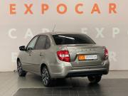 Lada (ВАЗ) Granta I Рестайлинг Волгоград  - изображение 15