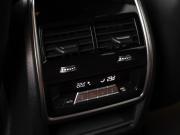 BMW X5 IV (G05/G18) Санкт-Петербург  - изображение 60