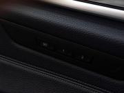 BMW 5 серии VII (G30/G31/G38) Тюмень  - изображение 70