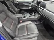 Chery Tiggo 7 Pro I Воронеж  - изображение 34