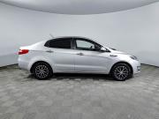 Kia Rio III Уфа  - изображение 30