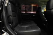 Toyota Land Cruiser 200 Series Рестайлинг 2 Уфа  - изображение 39