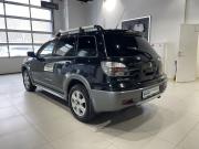 Mitsubishi Outlander I Москва  - изображение 26