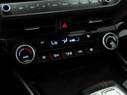 Hyundai Lafesta I Рестайлинг Санкт-Петербург  - изображение 45