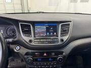 Hyundai Tucson III Челябинск  - изображение 28