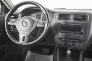 Volkswagen Jetta VI Кемерово  - изображение 36