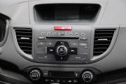 Honda CR-V IV Рестайлинг Сургут  - изображение 49