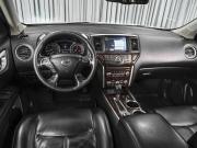 Nissan Pathfinder IV Ставрополь  - изображение 33