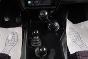 Lada (ВАЗ) Niva Оренбург  - изображение 30