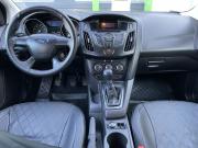Ford Focus III Ярославль  - изображение 27
