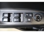 Kia Cerato III Рестайлинг (Classic) Коломна  - изображение 27