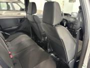 Lada (ВАЗ) Niva Travel I Рестайлинг Нижний Новгород  - изображение 30