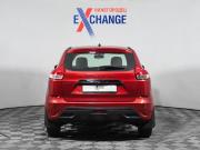 Lada (ВАЗ) XRAY I Нижний Новгород  - изображение 26