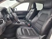 Mazda CX-5 II Москва  - изображение 22