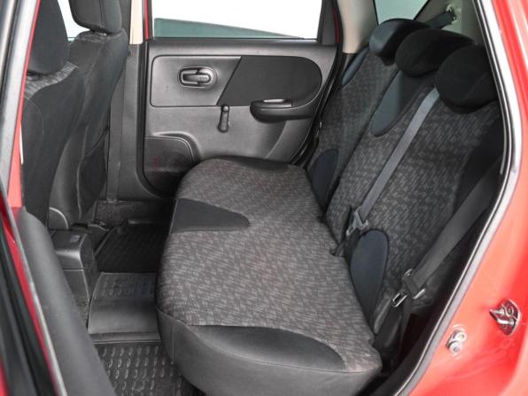 Nissan Note I с пробегом 2007 года, цена 550 000 рублей, 212964 км, хэтчбек, Автокод Объявления