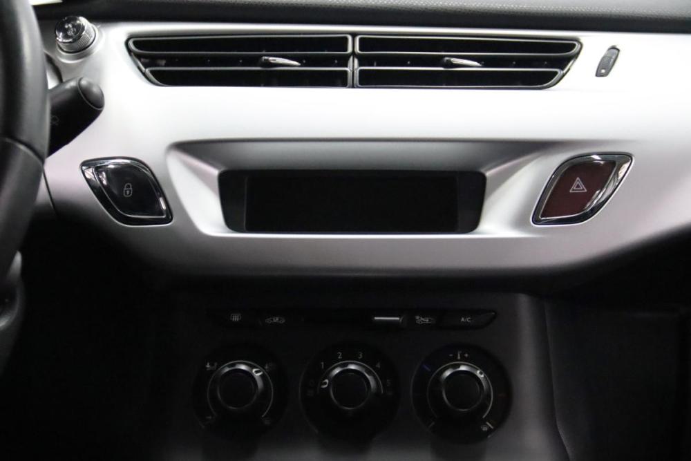 Citroen C3 II Сургут  - изображение 23